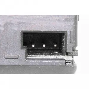 Виконавчий елемент коректора фар VEMO V24-77-0004 VW synthetic.ua - Фото 1