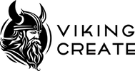 Продавец Viking Create