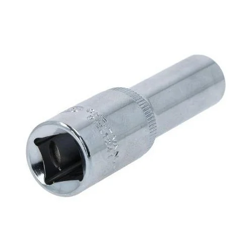 Торцевая головка KS TOOLS 918.1241, фото №2