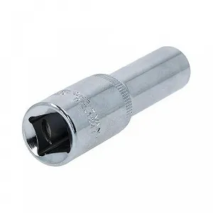 Торцева головка KS TOOLS 918.1241 synthetic.ua - Фото 1