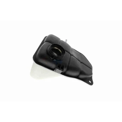 Бачок расширительный VAICO V30-0997, фото №2