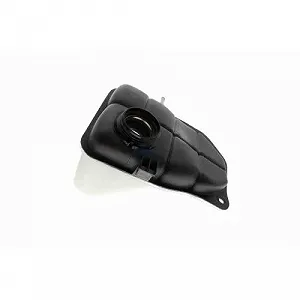 Бачок расширительный VAICO V30-0997 synthetic.ua - Фото 1