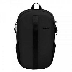 Рюкзак для ноутбука Incase 15 Allroute Daypack Black (INCO100419-BLK) - Фото 1