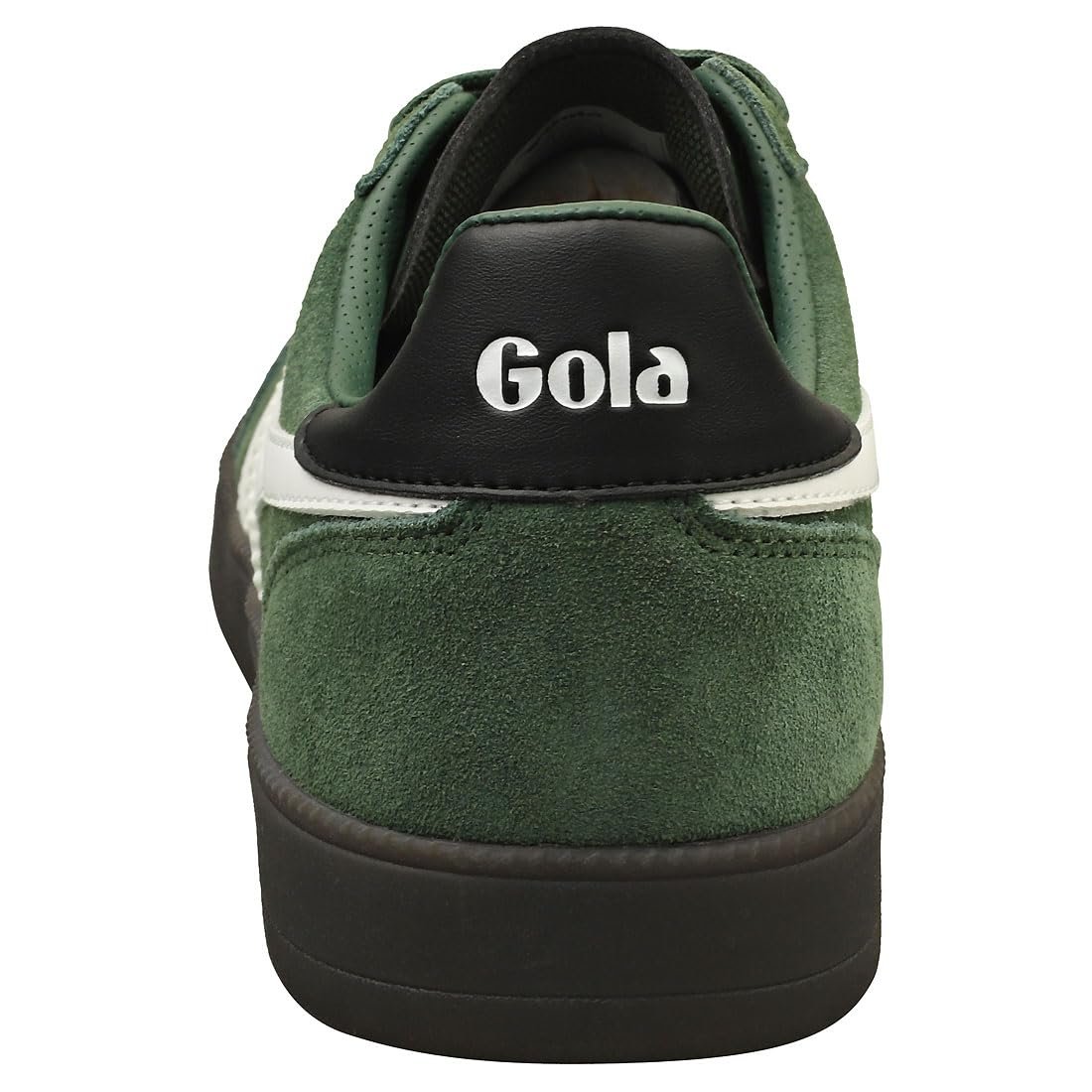 Кроссовки Gola Viper Unisex, фото №4