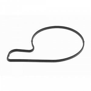 Водяной насос системы охлаждения двигателя VAICO V30-50087 для SMART synthetic.ua - Фото 1