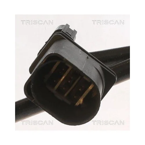 Лямбда-зонд TRISCAN 8845 29235 для VW, фото №2 Лямбда-зонд TRISCAN 8845 29235 для VW, фото №2