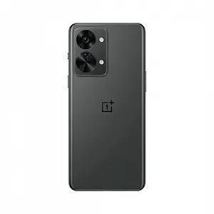 Смартфон OnePlus Nord 2T 5G 128 ГБ/8 ГБ RAM Dual SIM Grey Shadow synthetic.ua - Фото 1