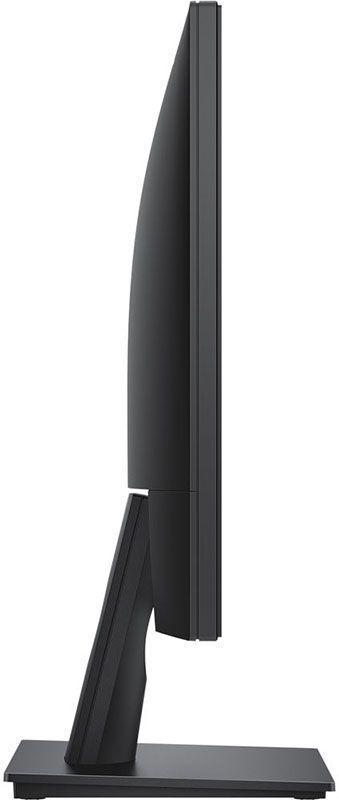 Монитор Dell E2318H LCD 23'' Full HD 210-AMKX, фото №5