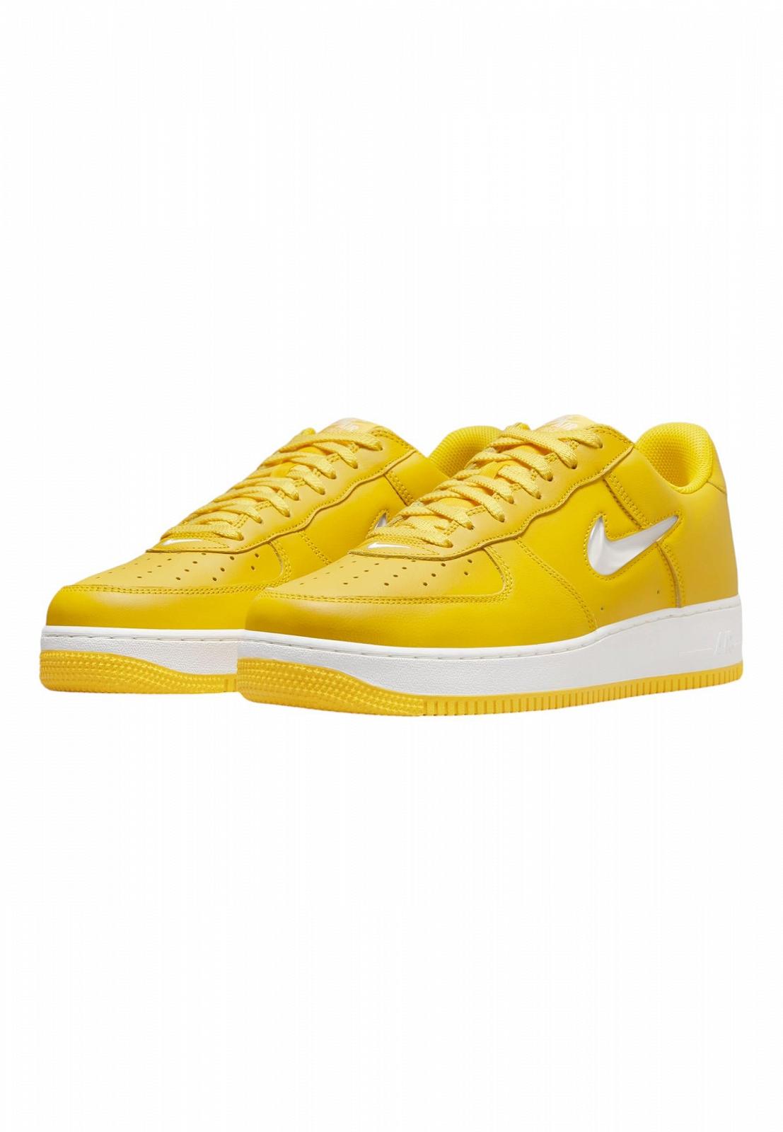 Кеди Nike, фото №2
