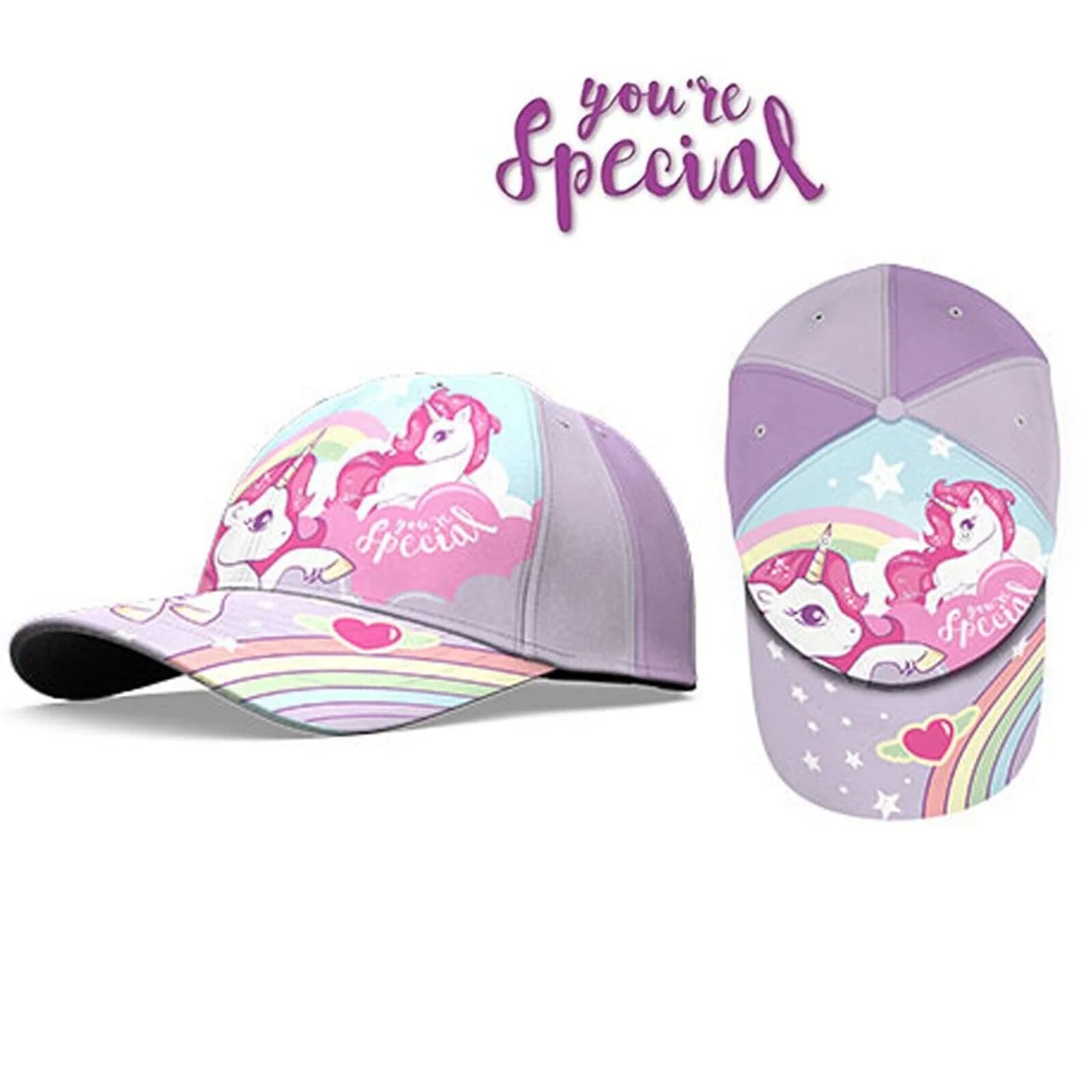 Бейсболка SRV Hub Disney Paw Patrol хлопковая воздухопроницаемая для малышей, фото №3 Бейсболка SRV Hub Disney Paw Patrol хлопковая воздухопроницаемая для малышей, фото №3