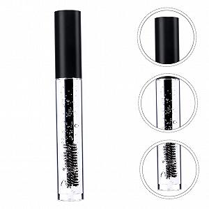 Гель SOLUSTRE Eyebrow Adjustment Sweatproof Eyebrow Repair Прозрачный synthetic.ua - Фото 1