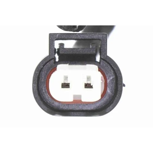 Датчик температуры отработавших газов VEMO V30-72-0890 для SMART, фото №2