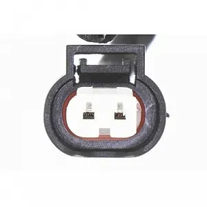 Датчик температуры отработавших газов VEMO V30-72-0890 для SMART synthetic.ua - Фото 1