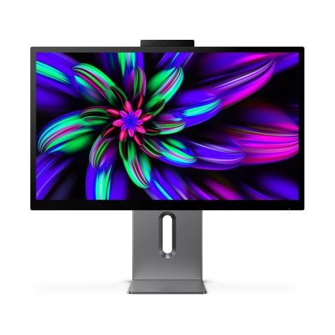 Монитор Philips 27E3U7903/00, фото №1 Монитор Philips 27E3U7903/00, фото №1