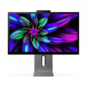 Купить Монитор Philips 27E3U7903/00 - Фото 1 Монитор Philips 27E3U7903/00 - Фото 1