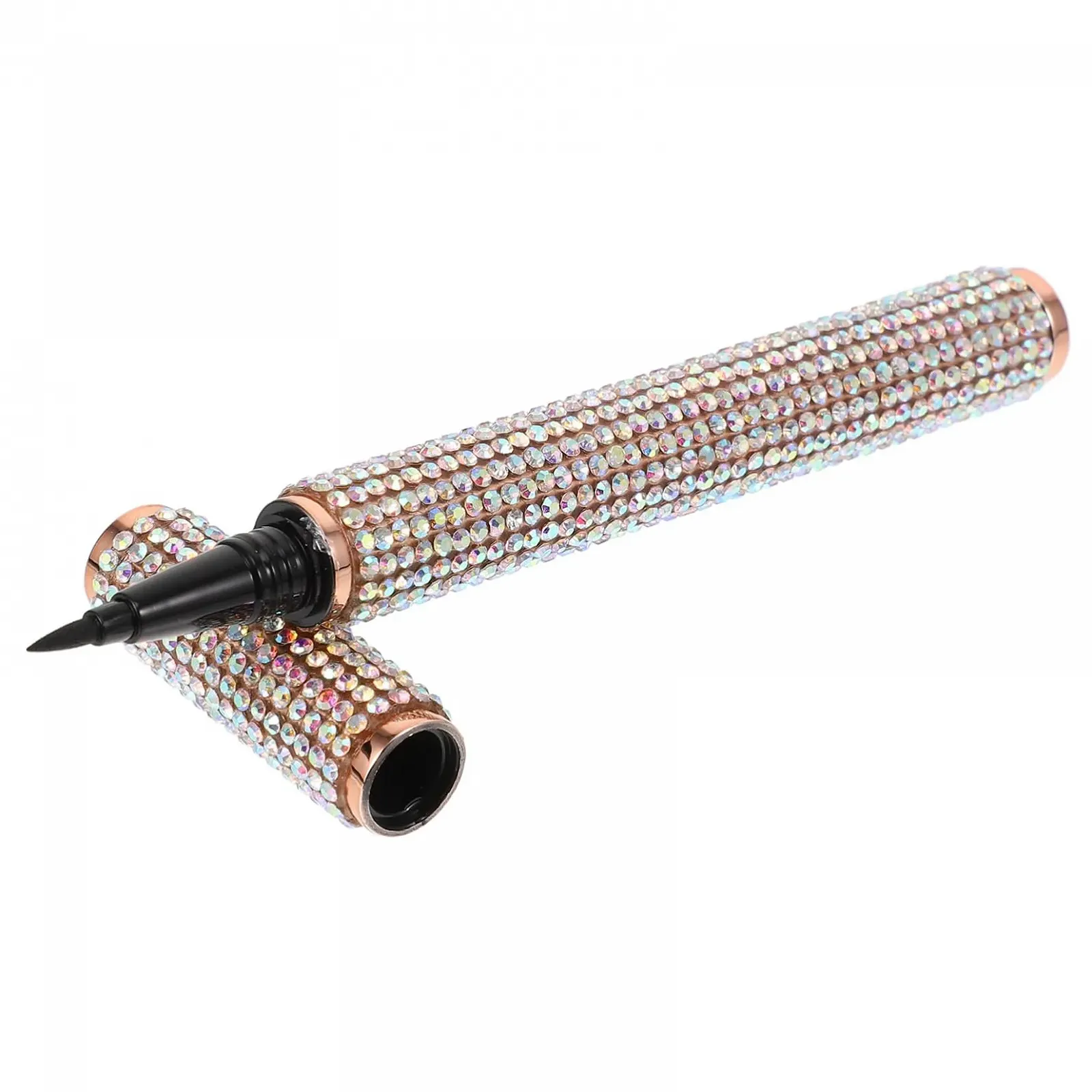 Підводка для очей NOLITOY 1 x Магнітна, фото №1 Підводка для очей NOLITOY 1 x Магнітна, фото №1