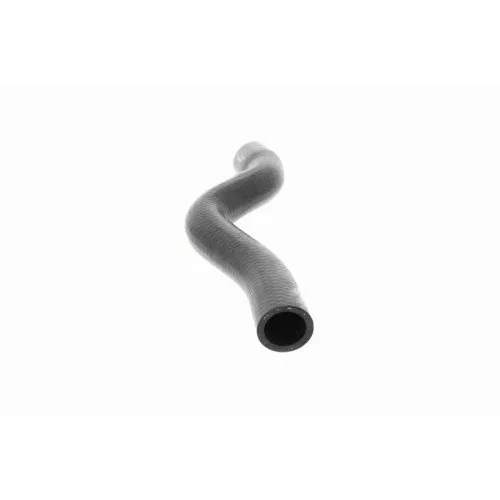 Шланг радіатора VAICO Q+ V22-0514, фото №4