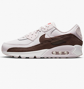 Кроссовки Nike 41 - Фото 1