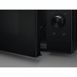 Окрема мікрохвильова піч AEG MFB252DB 25 л 900 Вт Інверторна SteamPot Чорна ціна на synthetic.ua - Фото 1 Окрема мікрохвильова піч AEG MFB252DB 25 л 900 Вт Інверторна SteamPot Чорна synthetic.ua - Фото 1