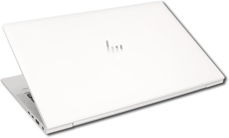 Ноутбук 14'' HP EliteBook 840 G8 Intel Core i5-1145G7 RAM 16GB SSD 256GB Win11 Магнієвий сплав корпуса (UKR), фото №4