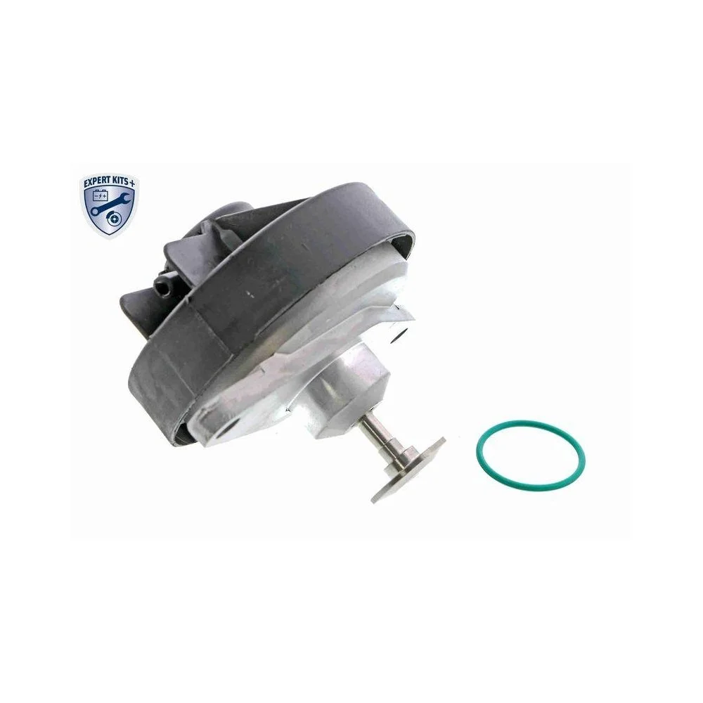 Клапан EGR VEMO V40-63-0020 EXPERT KITS + OPEL VAUXHALL GENERAL MOTORS, фото №1