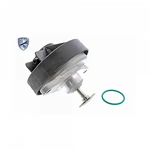 Клапан EGR VEMO V40-63-0020 EXPERT KITS + OPEL VAUXHALL GENERAL MOTORS - Фото 1