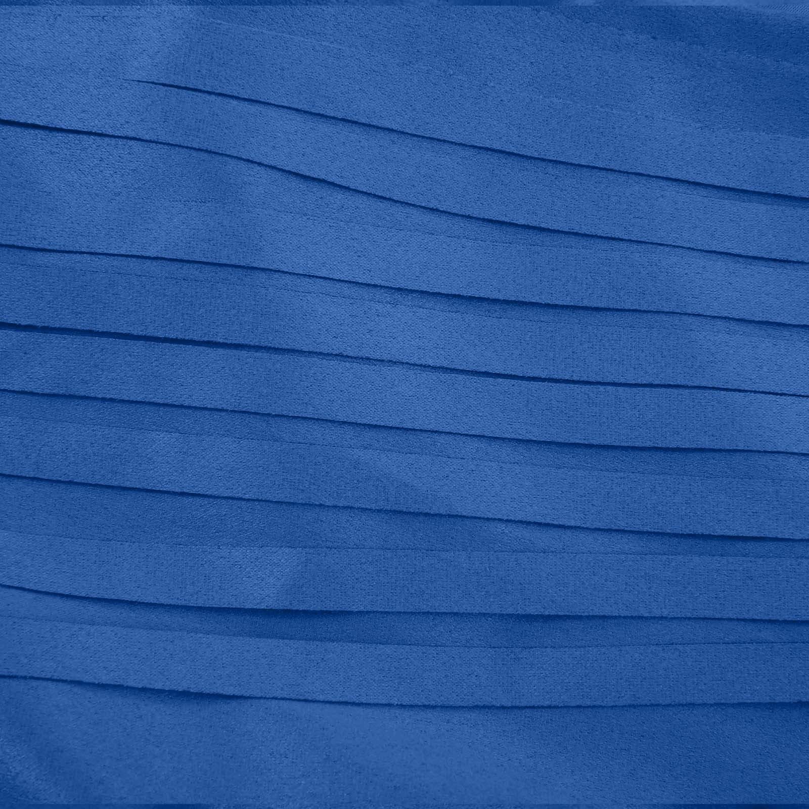 Пальто Lemoiitea з бахромою Жіноче, фото №7