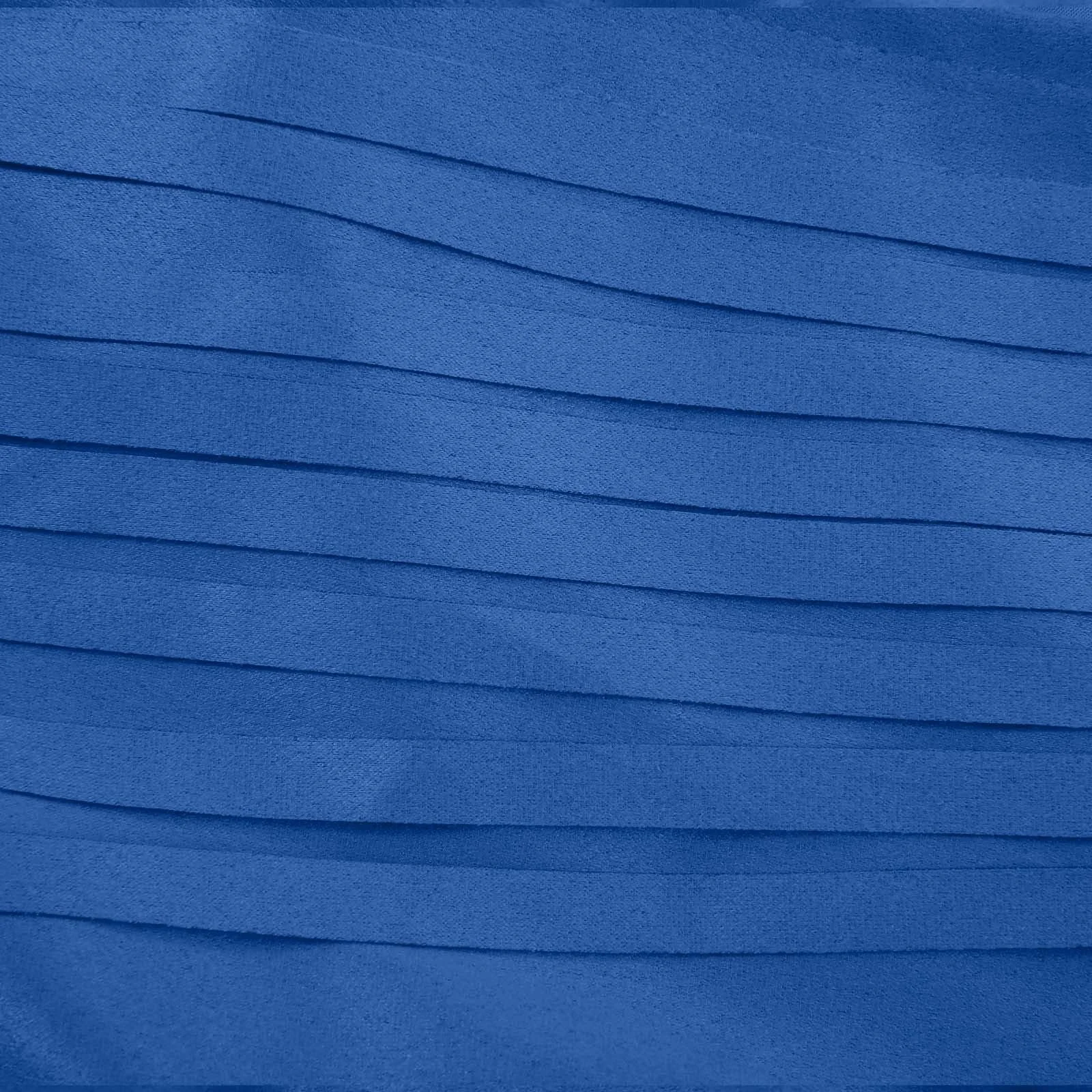 Пальто Lemoiitea з бахромою Жіноче, фото №7