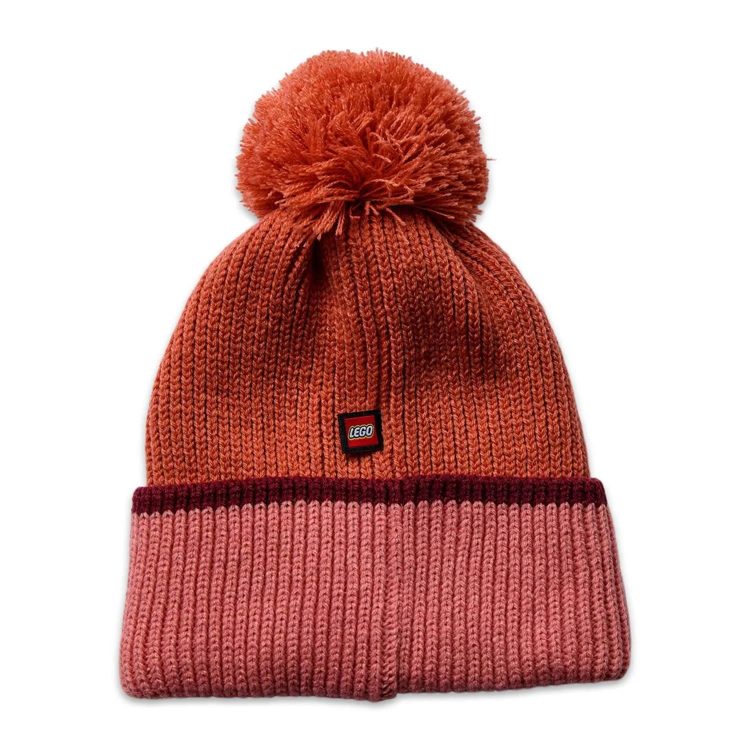 Шапка LEGO Unisex Kids, фото №2