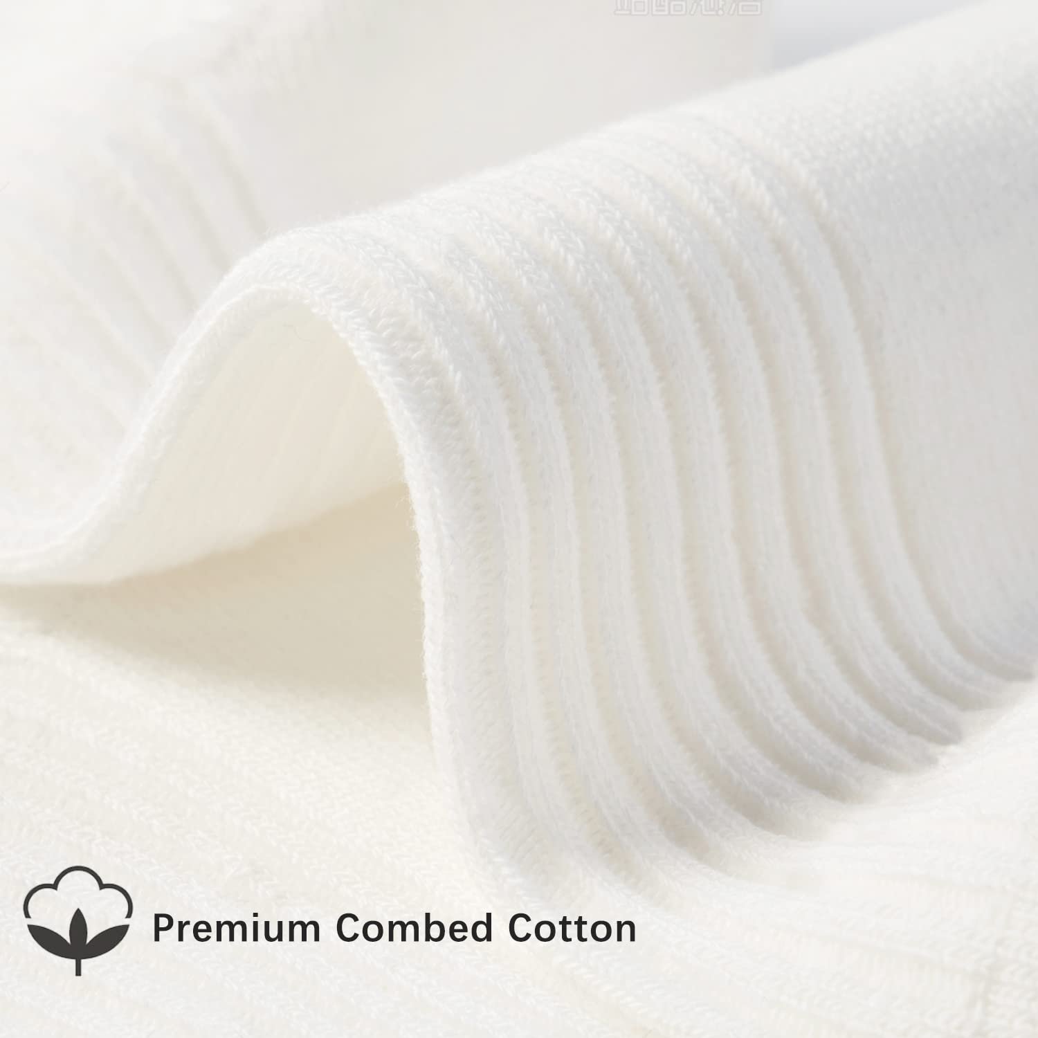 Шкарпетки жіночі Mcool Mary, фото №6