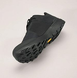 Кросівки ARC’TERYX KOPEC GTX M 46 synthetic.ua - Фото 1