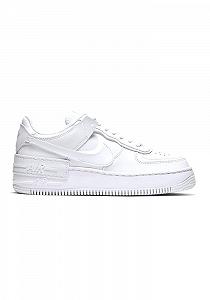 Кросівки Nike жіночі W Af1 Shadow - Фото 1