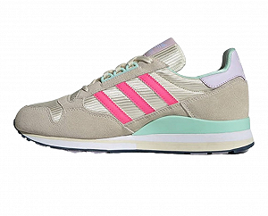 Кросівки ADIDAS ORIGINALS ZX 500 W 35.5 - Фото 1