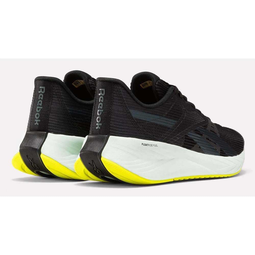 Кросівки Унісекс Reebok Energen Tech Plus, фото №4