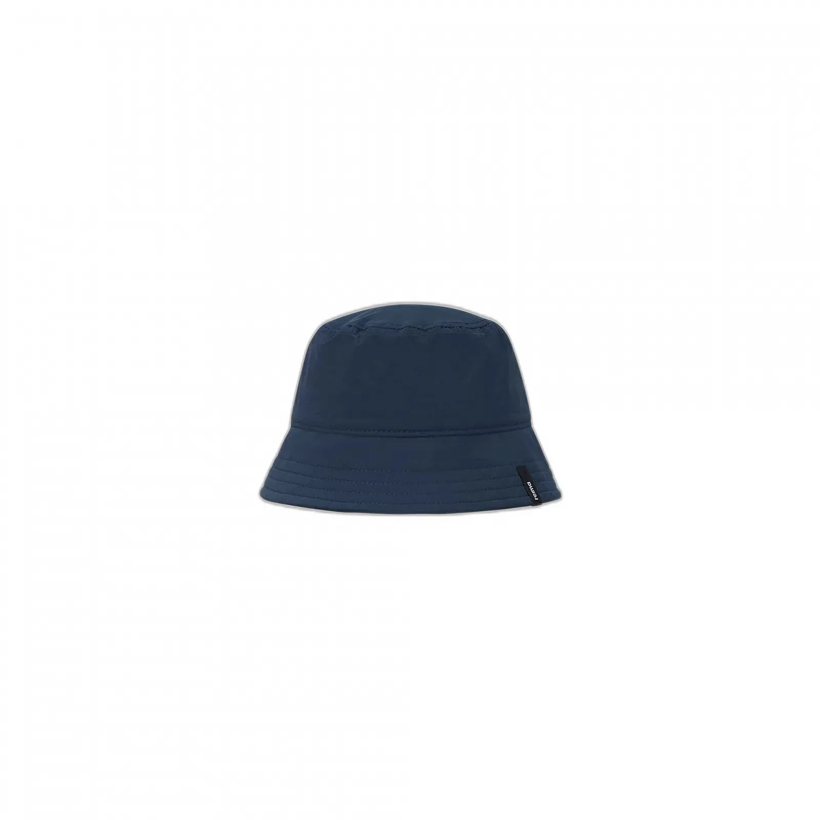 Дитяча шапка Reima Bob Itikka, темно-синя, фото №2 Дитяча шапка Reima Bob Itikka, темно-синя, фото №2