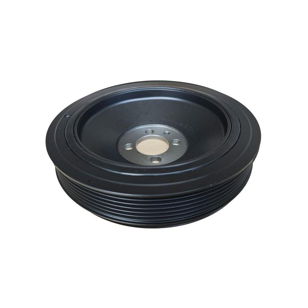 Шкив коленчатого вала SKF VKM 93208 для ALFA ROMEO FIAT LANCIA OPEL JEEP, фото №1