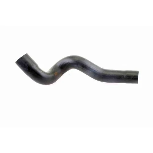 Шланг інтеркулера VAICO V10-2840 Green Mobility Parts для AUDI SEAT SKODA VW VAG, фото №2