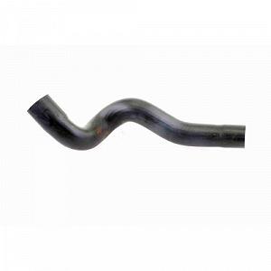 Шланг інтеркулера VAICO V10-2840 Green Mobility Parts для AUDI SEAT SKODA VW VAG synthetic.ua - Фото 1