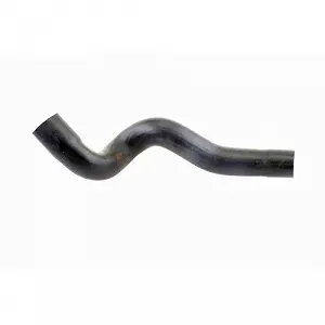 Шланг інтеркулера VAICO V10-2840 Green Mobility Parts для AUDI SEAT SKODA VW VAG synthetic.ua - Фото 1