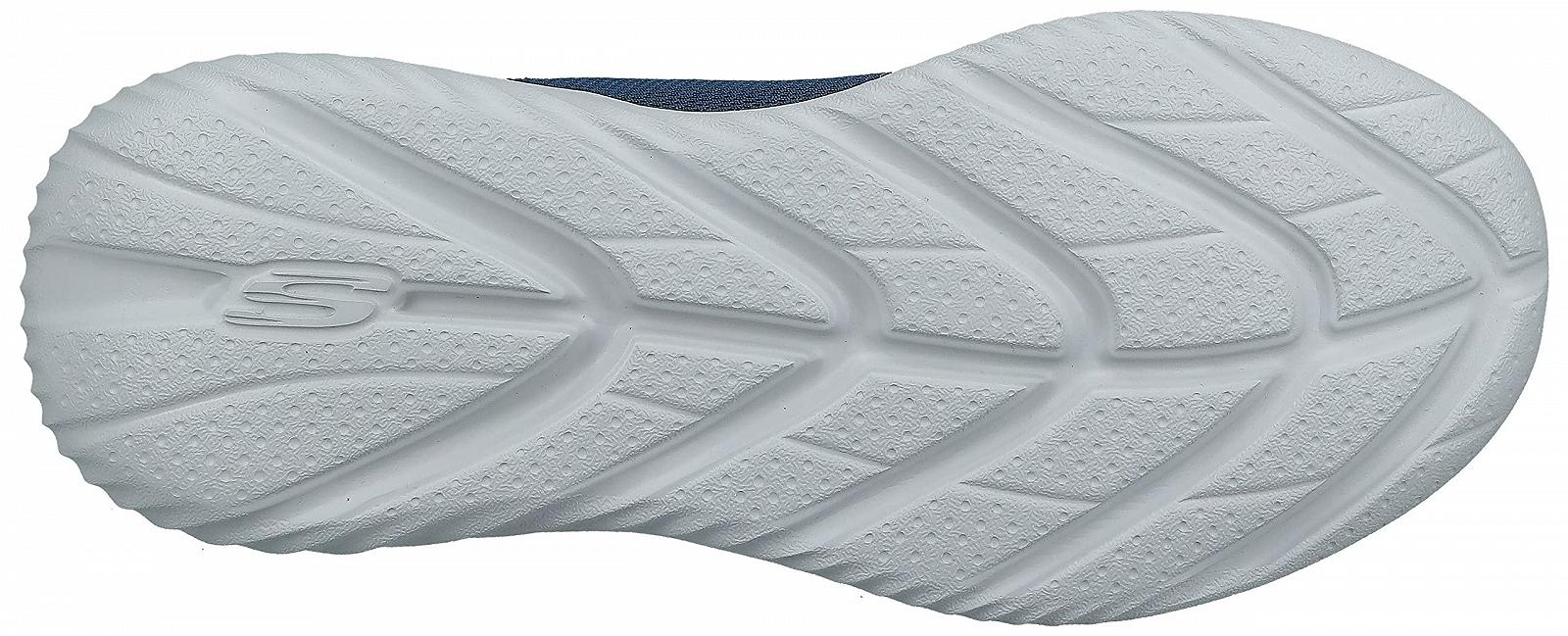 Кросівки Skechers Bounder 2.0 Nasher, фото №8
