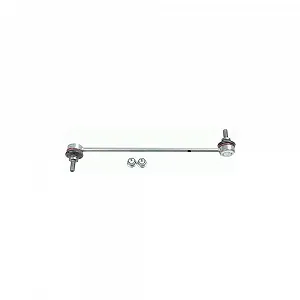 Стійка стабілізатора LEMFÖRDER 28333 01 для FIAT, передній лівий - Фото 1