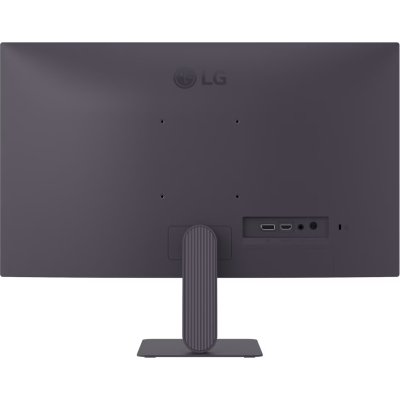 Монитор LG 24G411A-B, фото №4