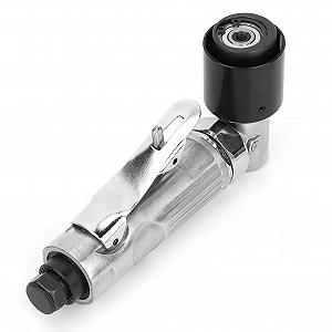 Полировальная машина Luft 15.000 U/min Mini Пневматическая Шлифмашина 4,0 Cfm 90 Psi - Фото 1