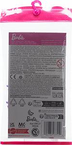 Барби Complete Looks W/cdu synthetic.ua - Фото 1