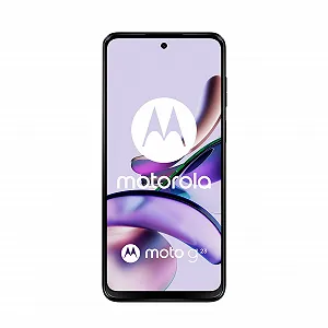 Смартфон Motorola Moto G23 128GB/8GB RAM Matte Charcoal synthetic.ua - Фото 1