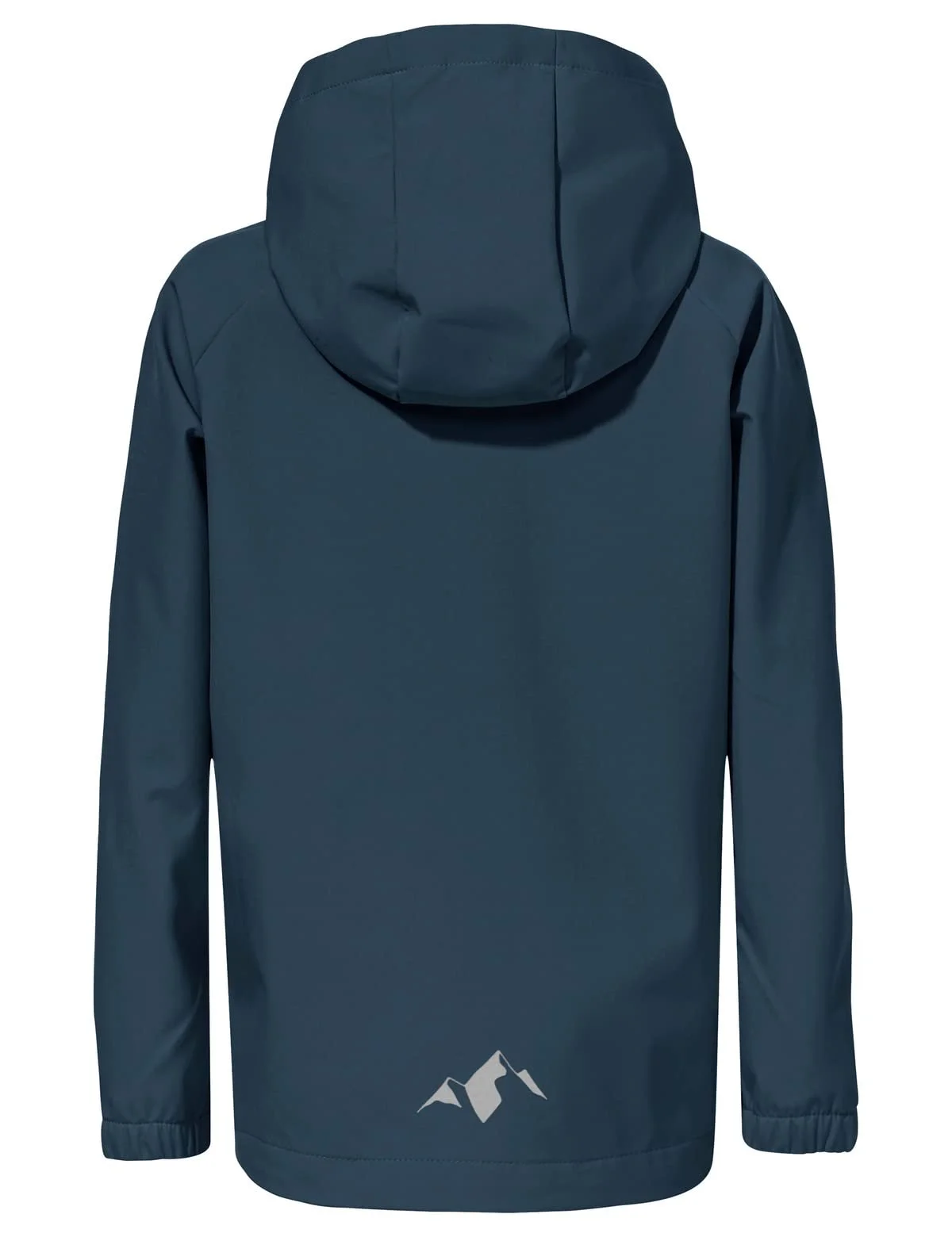 Куртка VAUDE Kinich Унісекс Дитяча, фото №2