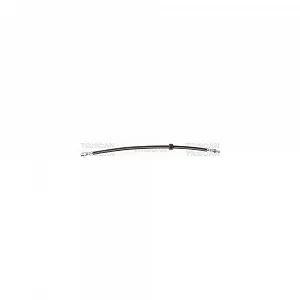 Гальмівний шланг TRISCAN 8150 11104 для BMW, передня вісь - Фото 1