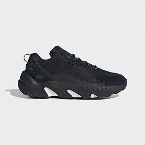 Кросівки Adidas ZX 22 45 1/3 - Фото 1