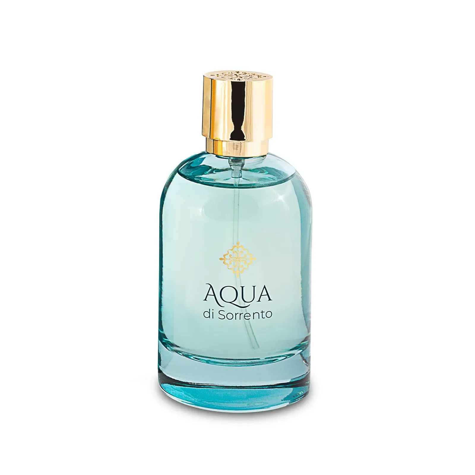 Парфюмированная вода Aqua Di Sorrento Posillipo Унисекс 100 мл, фото №2 Парфюмированная вода Aqua Di Sorrento Posillipo Унисекс 100 мл, фото №2