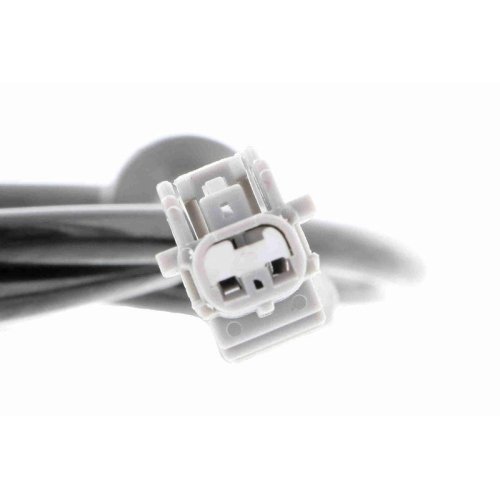 Датчик частоты вращения колеса VEMO V38-72-0209 для NISSAN, фото №2